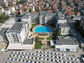 Pomorie Ferienwohnung